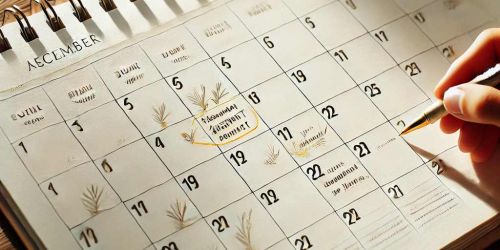 Gebetsraum in Zoom: 891 0971 8056 - 144 000 & 813 5387 6298 - 144 000